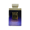 ادوپرفیوم مردانه مارک جوزف مدل Mine Pour Homme Electric Amber